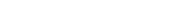 FOTOGALLERY